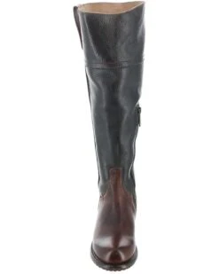 Bed Stu Jacqueline | Boots -Bed Stuson Shop 51A08S9CpKL. AC SR736920