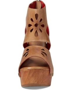 Bed Stu lucrative | Heels -Bed Stuson Shop 51hJagmWN2L. AC SR736920