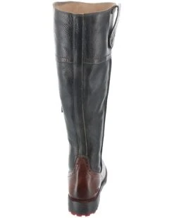 Bed Stu Jacqueline | Boots -Bed Stuson Shop 51vK13DsH8L. AC SR736920