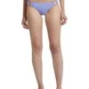 BECCA Marble Canyon Gracie Ring Hipster Bottom | Swimwear -Bed Stuson Shop 61 CXBuRTeL. AC SR736920