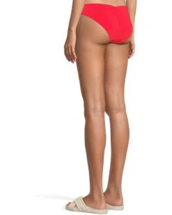 BECCA Color Code Adela Shirred Hipster Bottom | Swimwear -Bed Stuson Shop 61 P1giWGEL. AC SR736920