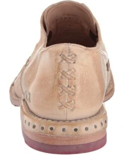 Bed Stu Rose | Oxfords 15 Bed Stu Rose | Oxfords -Bed Stuson Shop 61 cIwEldEL. AC SR736920
