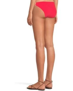 BECCA Fiesta Avery American Fit Bottom | Swimwear 7 BECCA Fiesta Avery American Fit Bottom | Swimwear -Bed Stuson Shop 610RaDMty7L. AC SR736920