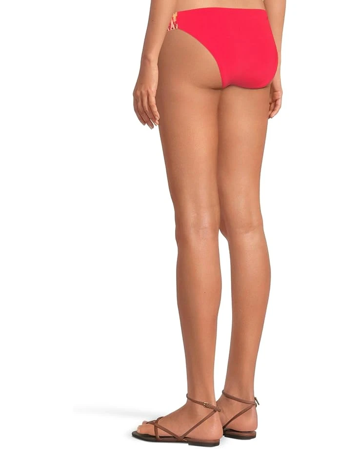 BECCA Fiesta Avery American Fit Bottom | Swimwear 5 BECCA Fiesta Avery American Fit Bottom | Swimwear - Image 3