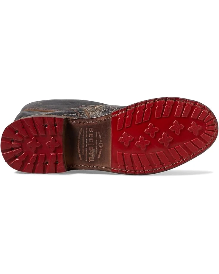 Bed Stu Jacueline | Boots 5 Bed Stu Jacueline | Boots - Image 3