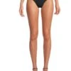 BECCA Modern Edge Rib American Fit Bottom | Swimwear -Bed Stuson Shop 612XTdQMjhL. AC SR736920