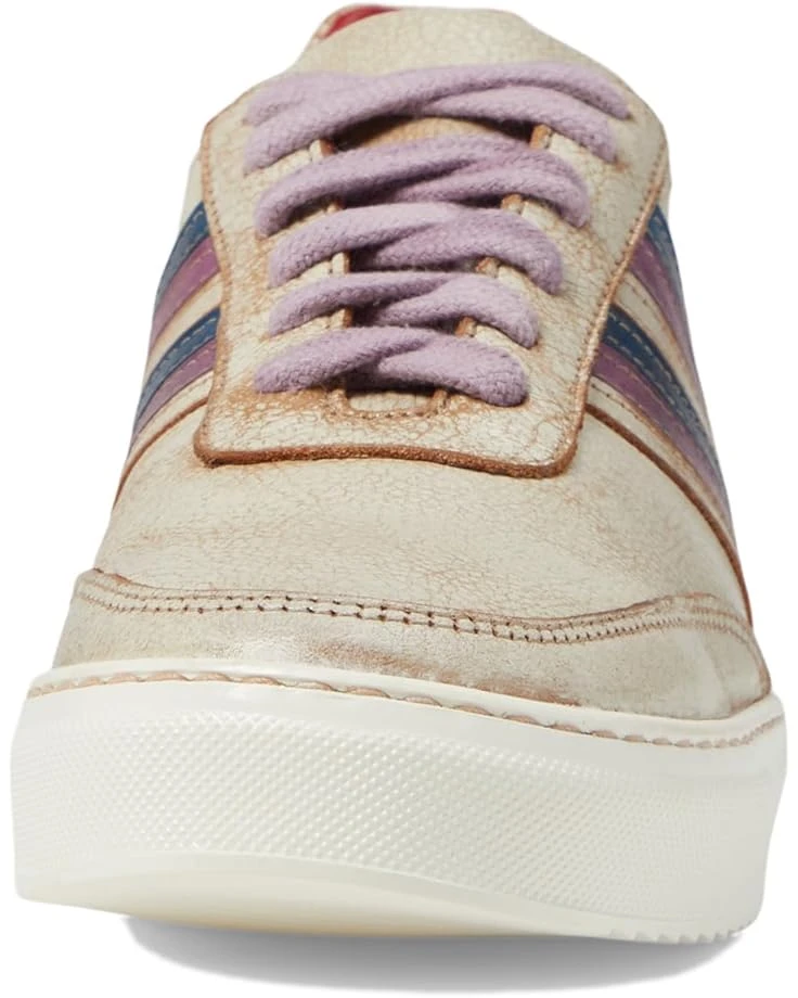 Bed Stu Carrington | Sneakers & Athletic Shoes 8 Bed Stu Carrington | Sneakers & Athletic Shoes - Image 6