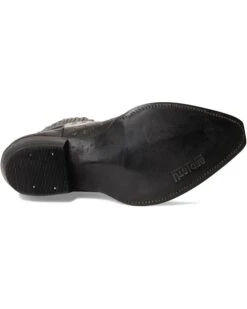 Bed Stu Raise Western Boot | Boots -Bed Stuson Shop 613zXdwJMtL. AC SR736920