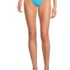 BECCA Garden Of Eden Adela Hipster Bottom | Swimwear 2 BECCA Garden Of Eden Adela Hipster Bottom | Swimwear -Bed Stuson Shop 614wXq0EvdL. AC SR736920