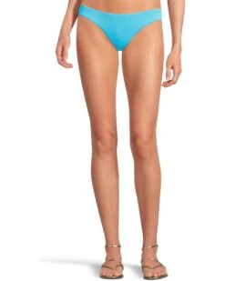 BECCA Garden Of Eden Adela Hipster Bottom | Swimwear