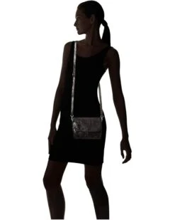 Bed Stu Ziggy Handbag | Handbags 14 Bed Stu Ziggy Handbag | Handbags -Bed Stuson Shop 615XbJ a9dL. AC SR736920