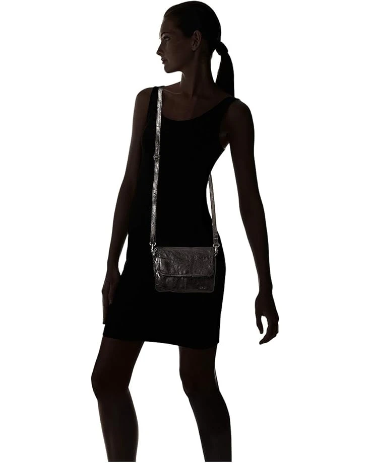 Bed Stu Ziggy Handbag | Handbags 7 Bed Stu Ziggy Handbag | Handbags - Image 6