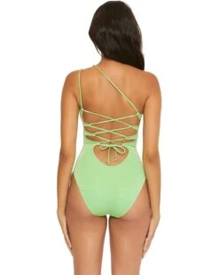 Bed Stuson Shop -Bed Stuson Shop 616iTmkMgpL. AC SR736920