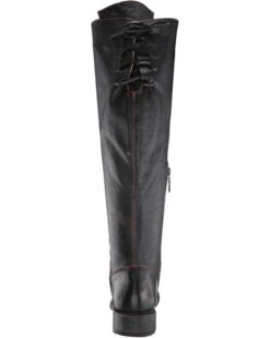 Bed Stu Manchester Wide Calf | Boots -Bed Stuson Shop 616xu5Wd7SL. AC SR736920