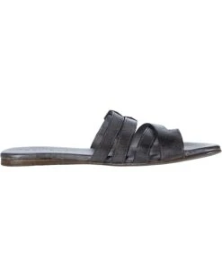 Bed Stu Hilda | Sandals -Bed Stuson Shop 617F QBFsL. AC SR736920