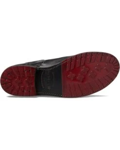 Bed Stu Bonnie II | Boots 10 Bed Stu Bonnie II | Boots -Bed Stuson Shop 617MPMq4piL. AC SR736920