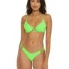BECCA Coast Emory Underwire | Swimwear -Bed Stuson Shop 618cvT5tzLL. AC SR736920