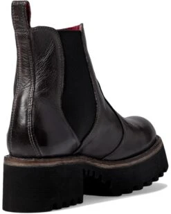 Bed Stu Valda Hi | Boots 11 Bed Stu Valda Hi | Boots -Bed Stuson Shop 61A6s0cgc4L. AC SR736920