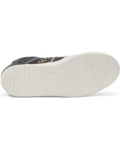 Bed Stu Andromeda | Sneakers & Athletic Shoes -Bed Stuson Shop 61DNHGZrGWL. AC SR736920