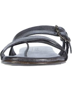 Bed Stu Hilda | Sandals -Bed Stuson Shop 61DgjlFPH5L. AC SR736920