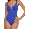 BECCA Color Code Erin V Wire Cut Out One Piece | Swimwear 2 BECCA Color Code Erin V Wire Cut Out One Piece | Swimwear -Bed Stuson Shop 61DhdJweKlL. AC SR736920