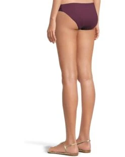 BECCA Muse American Fit Bottom | Swimwear -Bed Stuson Shop 61DqrEj18DL. AC SR736920