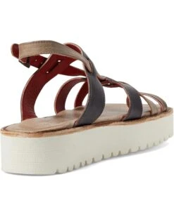 Bed Stu crawler | Heels 12 Bed Stu crawler | Heels -Bed Stuson Shop 61DuFTTEVsL. AC SR736920