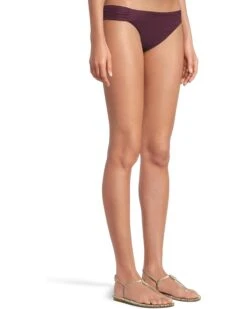 BECCA Muse American Fit Bottom | Swimwear -Bed Stuson Shop 61EB8mXhOhL. AC SR736920