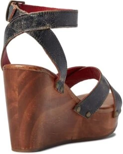 Bed Stu Grettell | Heels -Bed Stuson Shop 61FR47plkUL. AC SR736920