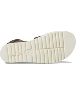 Bed Stu clancy | Sandals -Bed Stuson Shop 61FUyJGaBiL. AC SR736920