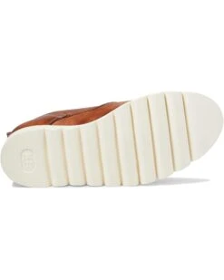 Bed Stu Elisha II | Boots 10 Bed Stu Elisha II | Boots -Bed Stuson Shop 61FZHMCM0eL. AC SR736920