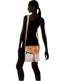 Bed Stu Venice Beach | Handbags -Bed Stuson Shop 61GJ29ELtzL. AC SR736920