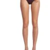 BECCA Muse American Fit Bottom | Swimwear -Bed Stuson Shop 61H0NMaWfaL. AC SR736920