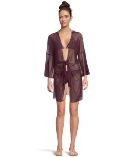 BECCA Muse American Fit Bottom | Swimwear -Bed Stuson Shop 61HeN5DZxL. AC SR736920