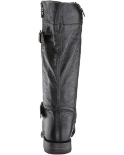 Bed Stu Gogo Lug Wide Calf | Boots -Bed Stuson Shop 61Jm1cxU3qL. AC SR736920