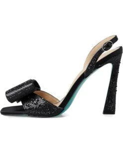 Blue by Betsey Johnson Joel | Heels -Bed Stuson Shop 61Kh5dksLPL. AC SR736920