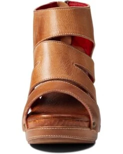 Bed Stuson Shop -Bed Stuson Shop 61Ko5sKrpDL. AC SR736920