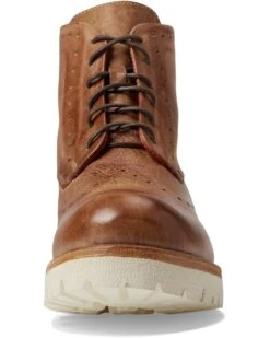 Bed Stu Quatro III | Boots -Bed Stuson Shop 61LMuLN3LCL. AC SR736920