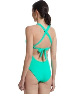 BECCA Marble Canyon Ariyah Ring One Piece | Swimwear -Bed Stuson Shop 61LQy7ecS9L. AC SR736920