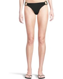 BECCA Marble Canyon Gracie Ring Hipster Bottom | Swimwear 10 BECCA Marble Canyon Gracie Ring Hipster Bottom | Swimwear -Bed Stuson Shop 61LWGUeCl7L. AC SR736920