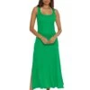 BECCA Mykonos Rib Maxi Dress | Swimwear -Bed Stuson Shop 61MBDxB9wEL. AC SR736920