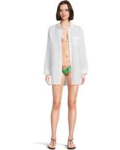 BECCA Mirage Cheryl Triangle Top | Swimwear -Bed Stuson Shop 61O fqNl3JL. AC SR736920