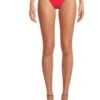BECCA Fiesta Avery American Fit Bottom | Swimwear -Bed Stuson Shop 61Oa8UvBcWL. AC SR736920