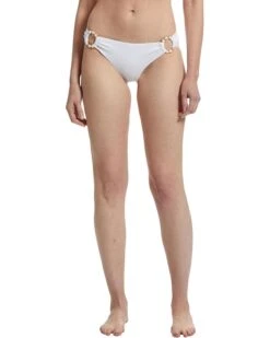 BECCA Marble Canyon Gracie Ring Hipster Bottom | Swimwear 11 BECCA Marble Canyon Gracie Ring Hipster Bottom | Swimwear -Bed Stuson Shop 61OfWsaZzJL. AC SR736920