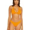 BECCA Santorini Shirred Amari Halter | Swimwear 1 BECCA Santorini Shirred Amari Halter | Swimwear -Bed Stuson Shop 61Ol2EQS aL. AC SR736920