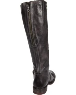 Bed Stu Glaye | Boots 14 Bed Stu Glaye | Boots -Bed Stuson Shop 61PdAjrXhiL. AC SR736920