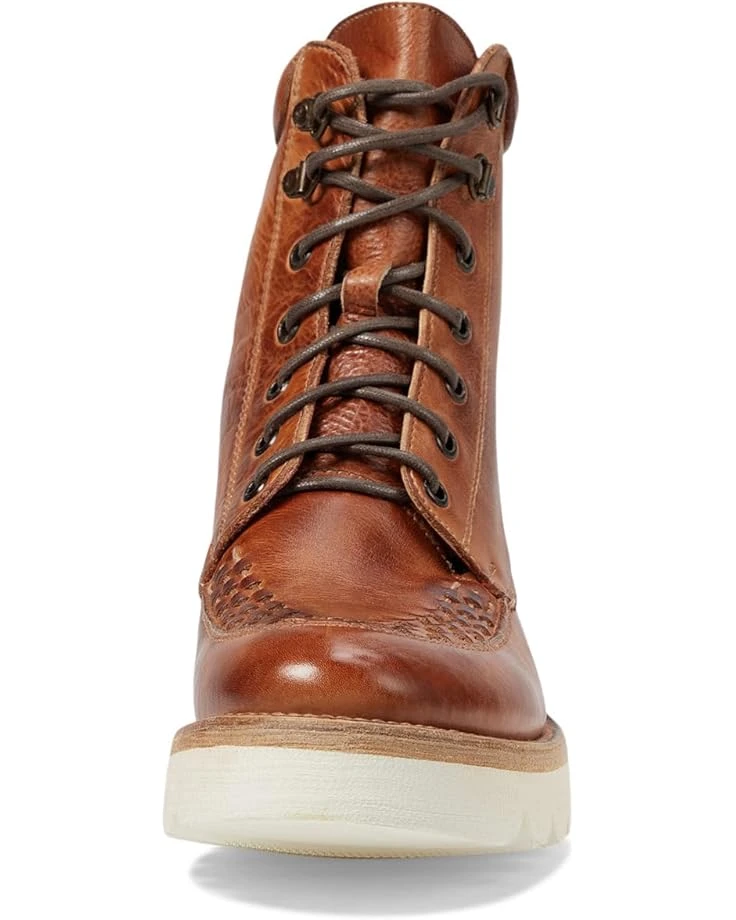 Bed Stu Elisha II | Boots 4 Bed Stu Elisha II | Boots - Image 2