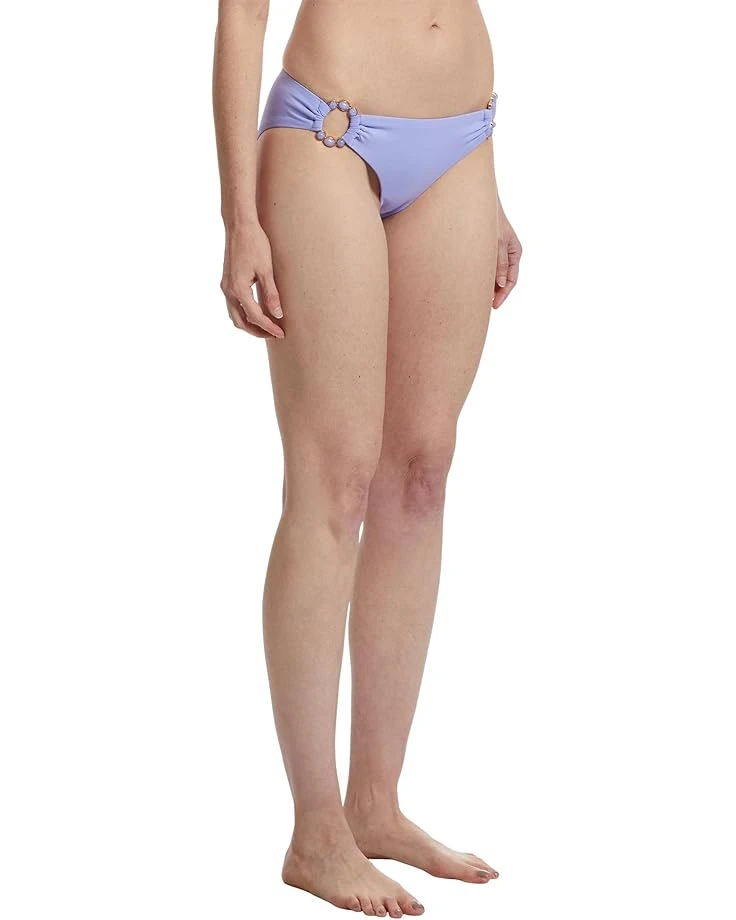 BECCA Marble Canyon Gracie Ring Hipster Bottom | Swimwear 4 BECCA Marble Canyon Gracie Ring Hipster Bottom | Swimwear - Image 2