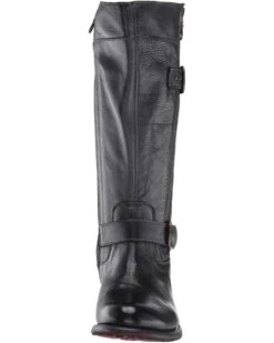 Bed Stu Gogo Lug Wide Calf | Boots -Bed Stuson Shop 61R0MWSIg1L. AC SR736920