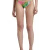 BECCA Mirage Adela Hipster Bottom | Swimwear -Bed Stuson Shop 61RaKHJBWCL. AC SR736920